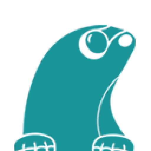 mobile logo