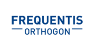 Frequentis Orthogon