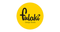 Fulaki