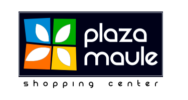 Plaza Maule Realidad Aumentada Experiencia
