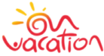 On Vacation