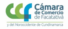 Cámara de comercio de Facatativá