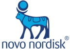 Novo Nordisk