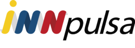 Innpulsa